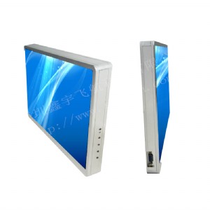 ��17.3����4k��yʽ�@ʾ���@ʾ��4k�Α��yҺ�� ����3