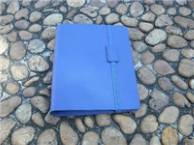 ��Ƥ�Pӛ������ �o�a��Ƥ�Pӛ������ �^��ţƤ�Pӛ������