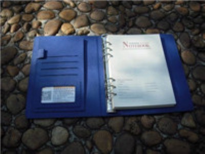 ��Ƥ�Pӛ�����ƹ��S �ߙn�̄չPӛ�����ƏS��