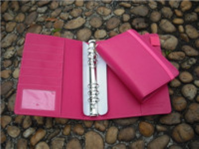 �̄�(w��)��Ƥ�Pӛ������ ��퓹Pӛ���S�� �Pӛ������logooem