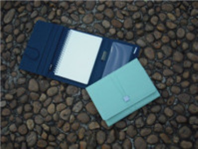 ��ɫpuӛ�±����ƏS�� pu���İ�ӛ�±� ӛ�±�puƤ��