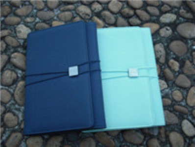 pu�๦���̄�ӛ�±����ƹ��S Сӛ�±����� 2016�՚vӛ��