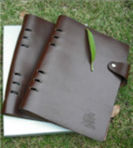 �Pӛ������logo �Pӛ������ӡlogo���ƹ��S ���Ʊ���ӡ