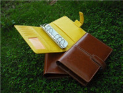 pu�Pӛ�� �YƷ չ���YƷ �Pӛ�� �����Pӛ�� �YƷ ����