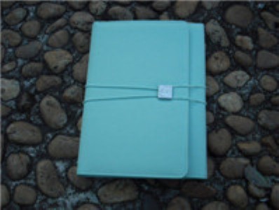 ���� ���� �r�� �V�汾�Ӷ���ӡˢ �̄նYƷ���ƹPӛ��