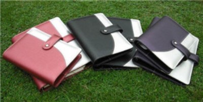 �߶˹Pӛ�� ���� �����ߙn��퓹Pӛ�� �ߙn�̄չPӛ������