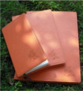 Ƥ���̄ջ�퓹Pӛ���S�� pu�Ѽ���Pӛ�� ���b�Pӛ�� pu