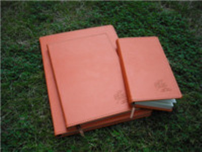 �̄�ƽ�b���۹Pӛ�� �̄նYƷ�Pӛ�� �̄նYƷ���ƹPӛ��