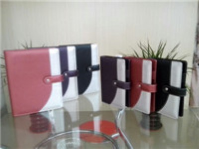 ��Ƥ�Pӛ�� ������Ƥ�Pӛ������ �̄�(w��)��Ƥӛ�±�����