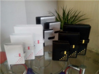 ��Ƥ�Pӛ������ �K����Ƥ�Pӛ������ �ߙn�̄�ӛ�±�����