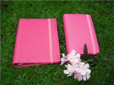 ��Ƥ�Pӛ���ӹ�Ƥ�ߏS ��Ƥӛ�±� �^��ţƤ�Pӛ������