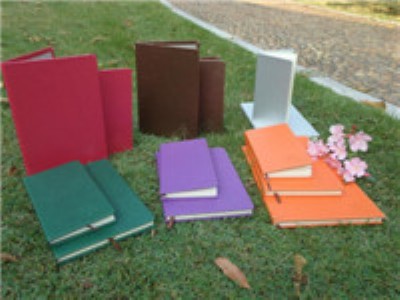 �̄���Ƥ�Pӛ������ ��퓹Pӛ���S�� �Pӛ������logooem