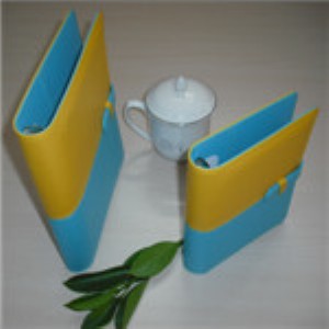 ��ɫpuӛ�±� ��y�̄�ӛ�±�  ��ɫ�Pӛ�� oem���Ƽӹ�