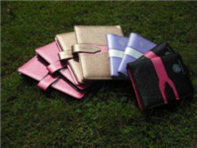 puƤ�|ƽ�bӛ�±� �ճ�ӛ�±������S�� �Դӛ�±�