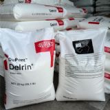 �����Ű�pom����(y��ng)��-�Ű��ڙ�(qu��n)