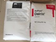 �M(j��n)�ڹ������ϏS�������Ű�pom��������