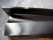 bmold��ģ��͸������ԏS��