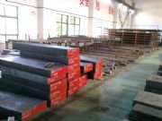 �N���M(j��n)��5CRMNMO�R�����zģ��䓣�䓰��ģ�Ҏ(gu��)��