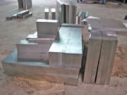 ����(y��ng)SUS420J2�R�����zģ��䓣�4Cr13ģ������l(f��)