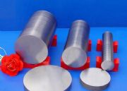 ��SKD62���R�����zģ��䓣�SKD7�A�������