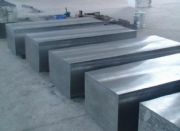 �N���M��SKT4����ģ��䓣��S�rֱ�N�����l