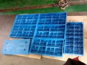 ���տs�l�݄�/absע�ܰl�݄�ppע�ܰl�݄�xps��İl�݄�