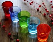 ͸���bl�݄�/͸���ֿװl�݄�/���ñ�͸���l�݄�