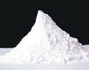 ppʳƷ���ɺ˄�/lldpe�h����͸��/pp�oζ͸����