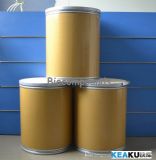 �����z�l(f��)�݄�/���z�l(f��)�݄�/���z�l(f��)�݄�