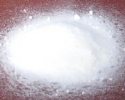 pc�������l�݄�/pet�l�݄�/pbt�l�݄�