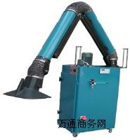 ��h�����W�����I�������ӟ��m������