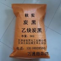 �۠���Ȳ̿��