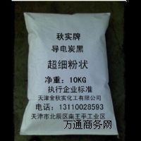 ���o�̿��