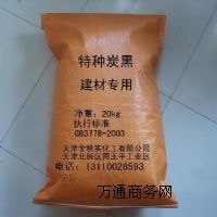 ��������̿��