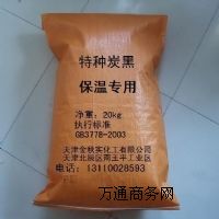 ����̿��