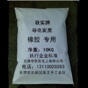 ���z����(d��o)�̿��