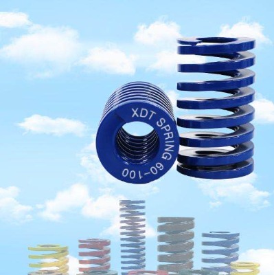 �ձ��|�l����