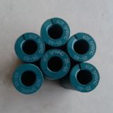 ����(y��ng)�´�ͬ��ؓ(f��)�ɏ��ɣ��Gɫ���� xdth