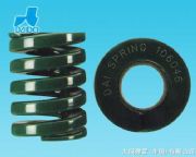 �ձ���ͬ���ɣ�ģ�ߏ��ɣ����Ώ���(�D)