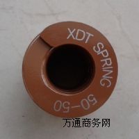 ��ͬ���ɣ��´�ͬ���ɣ����Ώ���