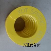 ��ͬ���ɣ��´�ͬ���ɣ��A������