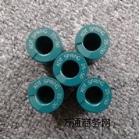 �´�ͬ���ɣ���ͬ���ɣ��M�ڏ���