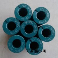 �´�ͬ���ɣ���ͬ���ɣ��|�l(f��)����