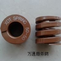 �´�ͬ���ɣ���ͬ���ɣ����s����