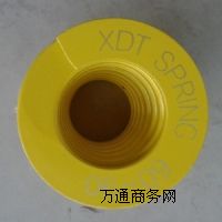 �´�ͬ���ɣ��|�l���ɣ���ͬ���ɣ��A������