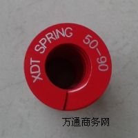 �|�l���ɣ���ͬ���ɣ��´�ͬ���ɣ��A������