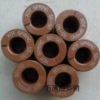 �|�l���ɣ���ͬ���ɣ��´�ͬ���ɣ����s����