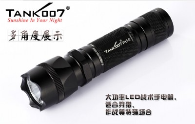 tank007̽�ͳ�늏�(qi��ng)��PT10-Q5ͽ���ޠI��(zh��n)�g(sh��)���Ͳ