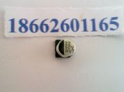 �����NƬ�X늽���ݏS�� �NƬ늽����(�D)