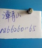 ������RVT�NƬ늽���ݡ�(�D)